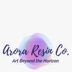 Arora Resin