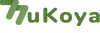 mukoya logo