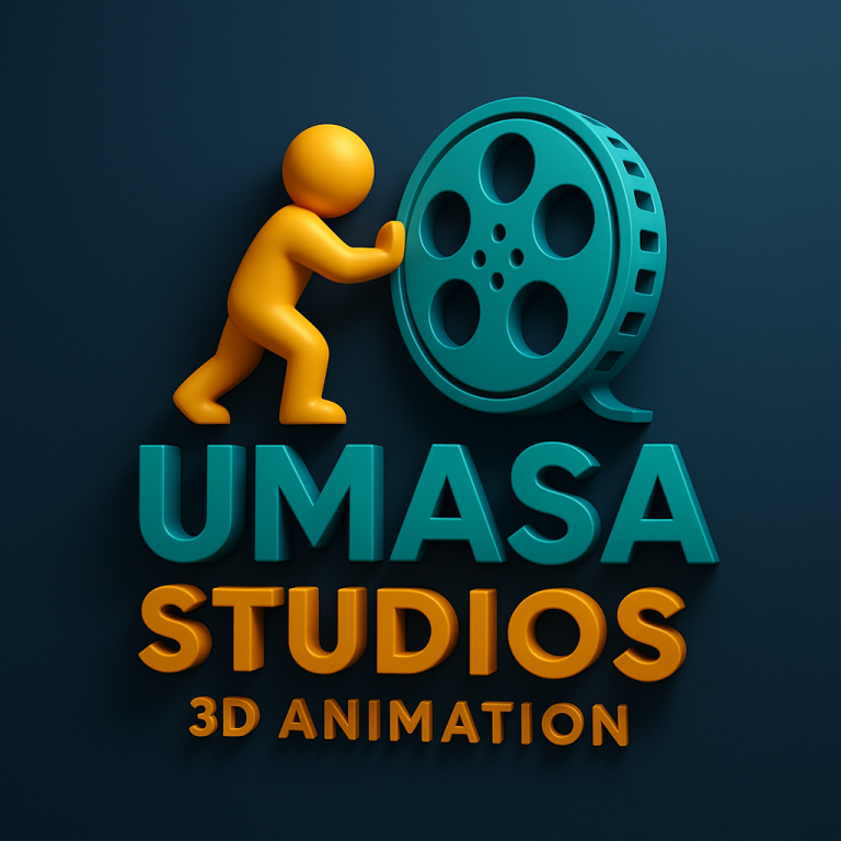 Umasa Studios